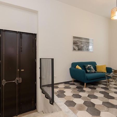 All'Ombra Del Grattacielo By Wonderful Italy Turim Exterior foto